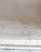 Picture of لوزان A1002 Beige 400cm * 300cm